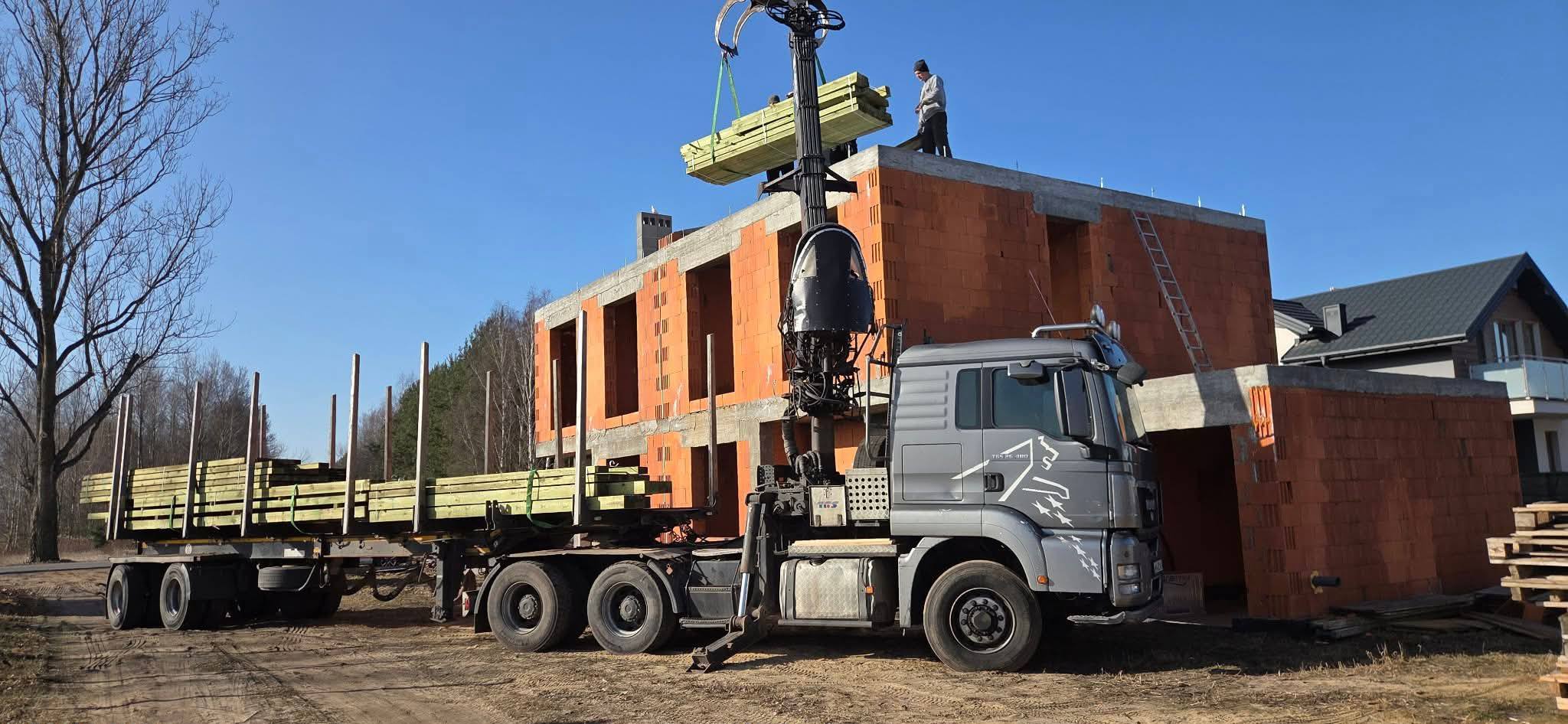 654237814_1504602971673214_6494469113072376961_n