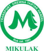 Usługi Transportowe i Tartacznictwo